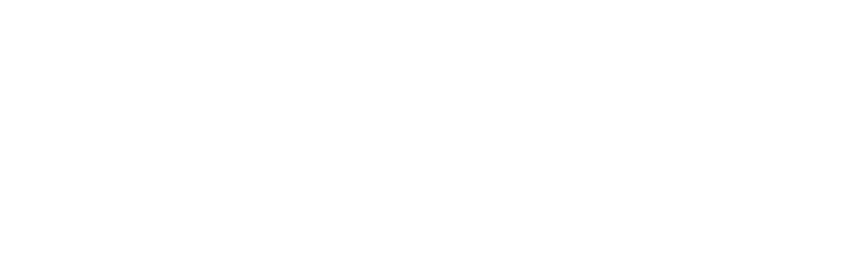 Wastewag